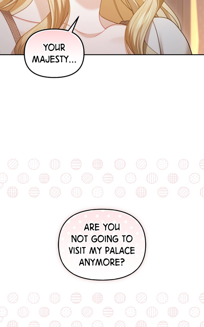 The Acting EmpressStill Spends the First Night Episode 20 page 30 - 