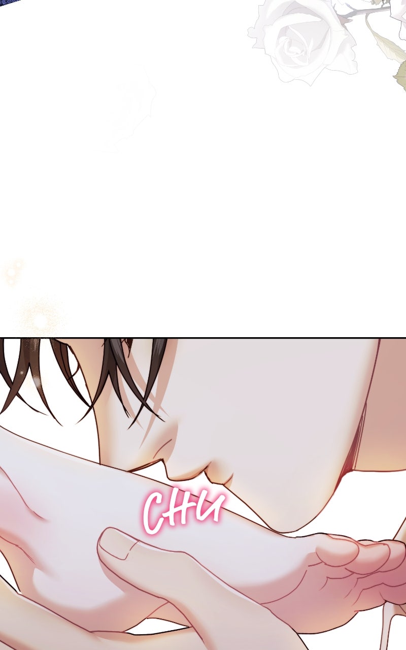The Acting EmpressStill Spends the First Night Episode 20 page 4 - 