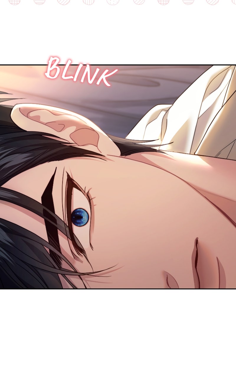 The Acting EmpressStill Spends the First Night Episode 20 page 31 - 