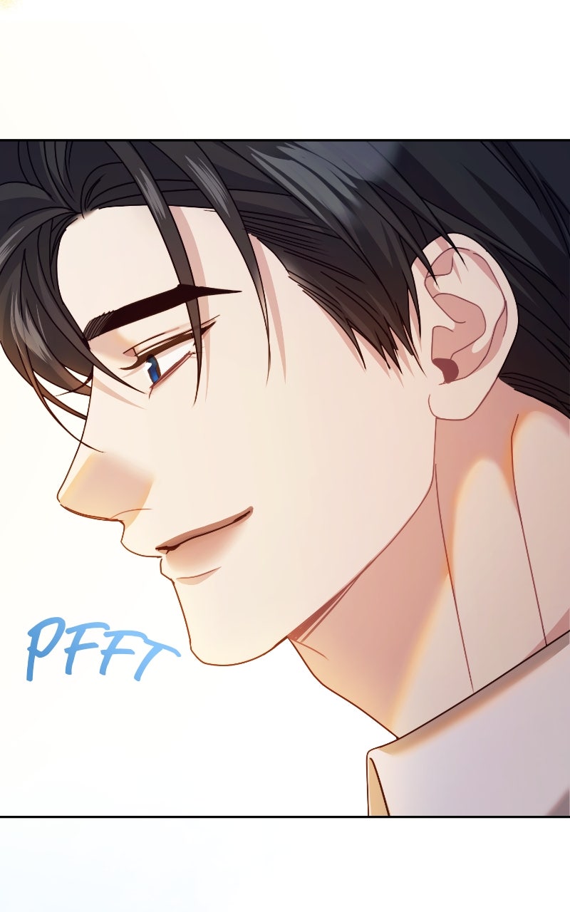 The Acting EmpressStill Spends the First Night Episode 20 page 51 - 