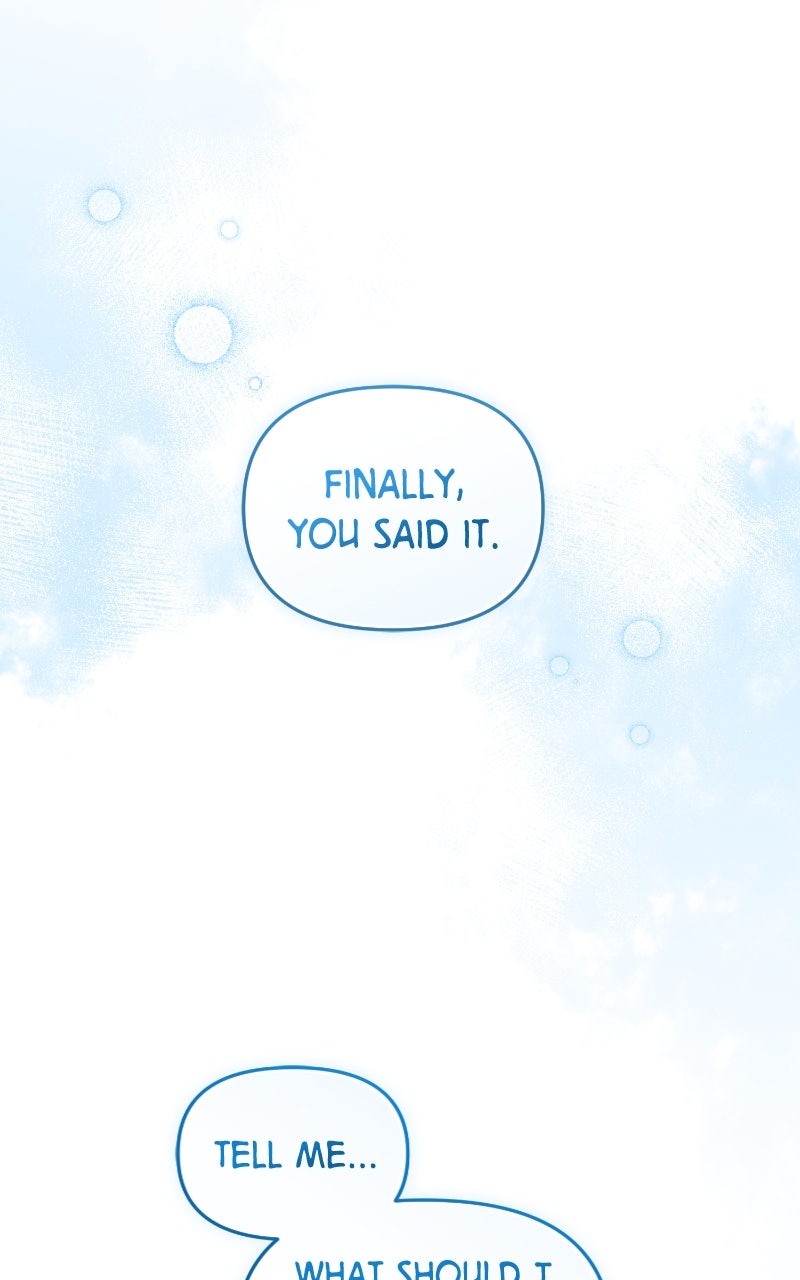 The Acting EmpressStill Spends the First Night Episode 20 page 52 - 