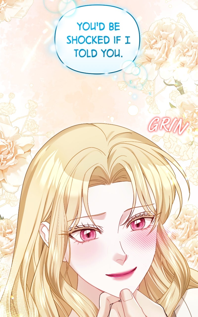 The Acting EmpressStill Spends the First Night Episode 20 page 55 - 