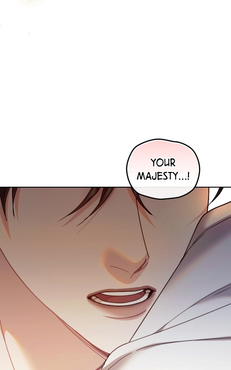 The Acting EmpressStill Spends the First Night Episode 20 page 8 - 
