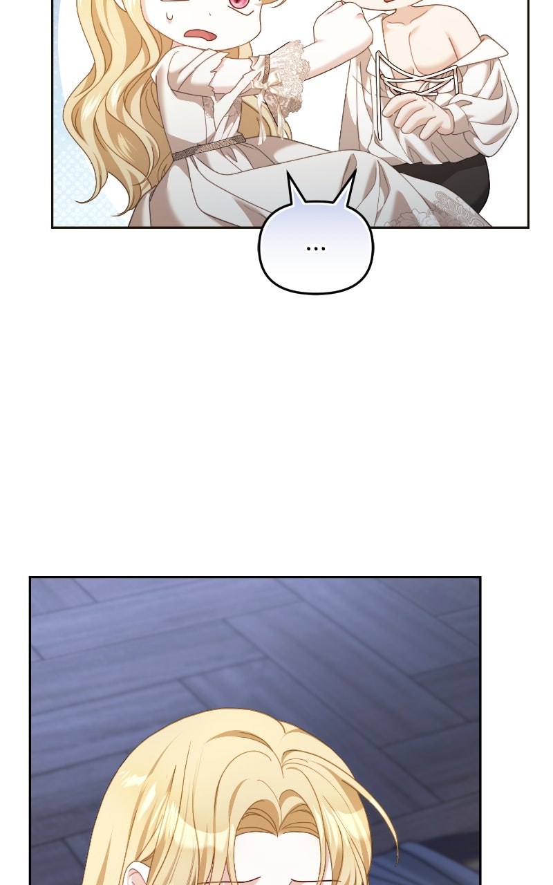 The Acting EmpressStill Spends the First Night Episode 20 page 79 - 