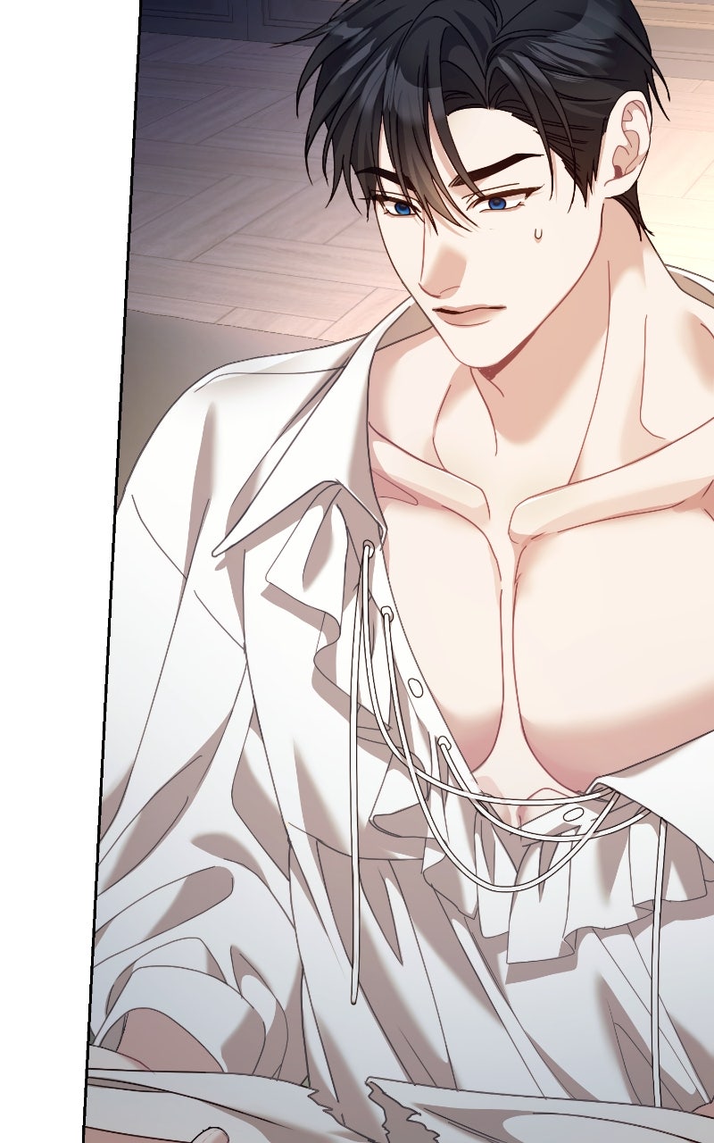 The Acting EmpressStill Spends the First Night Episode 20 page 82 - 