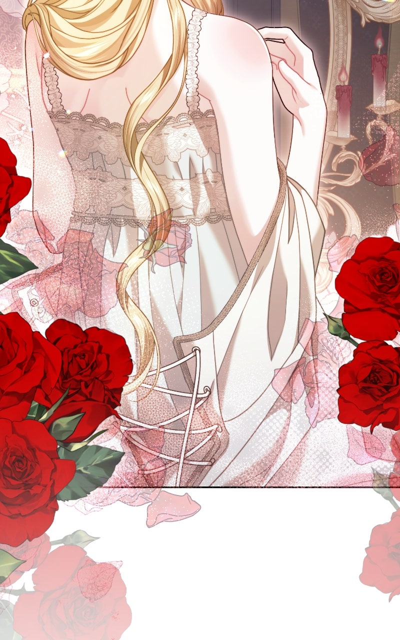 The Acting EmpressStill Spends the First Night Episode 20 page 85 - 