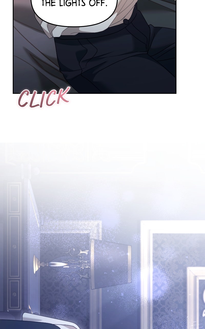 The Acting EmpressStill Spends the First Night Episode 20 page 87 - 
