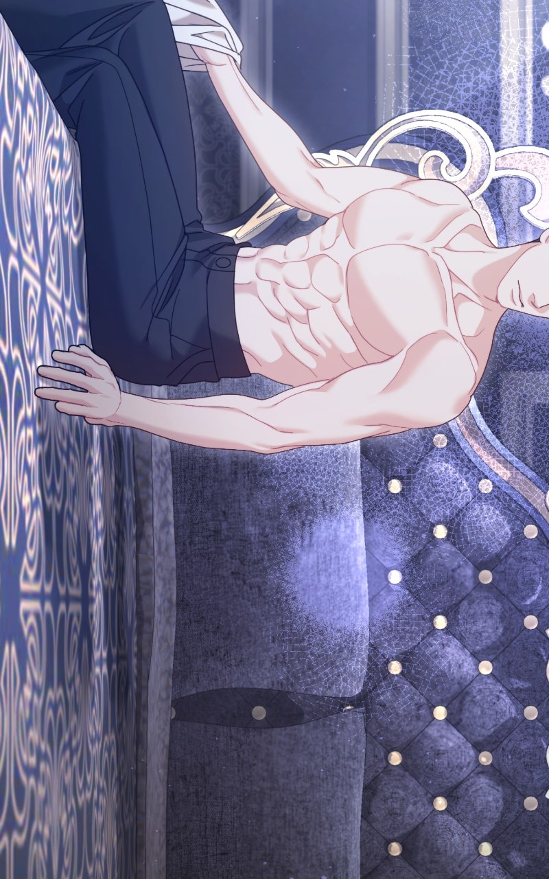 The Acting EmpressStill Spends the First Night Episode 20 page 88 - 