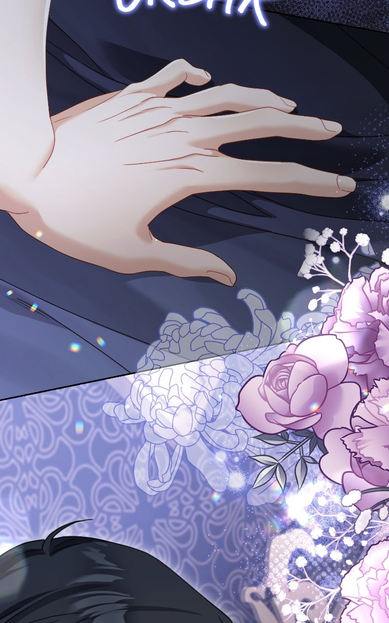 The Acting EmpressStill Spends the First Night Episode 20 page 90 - 