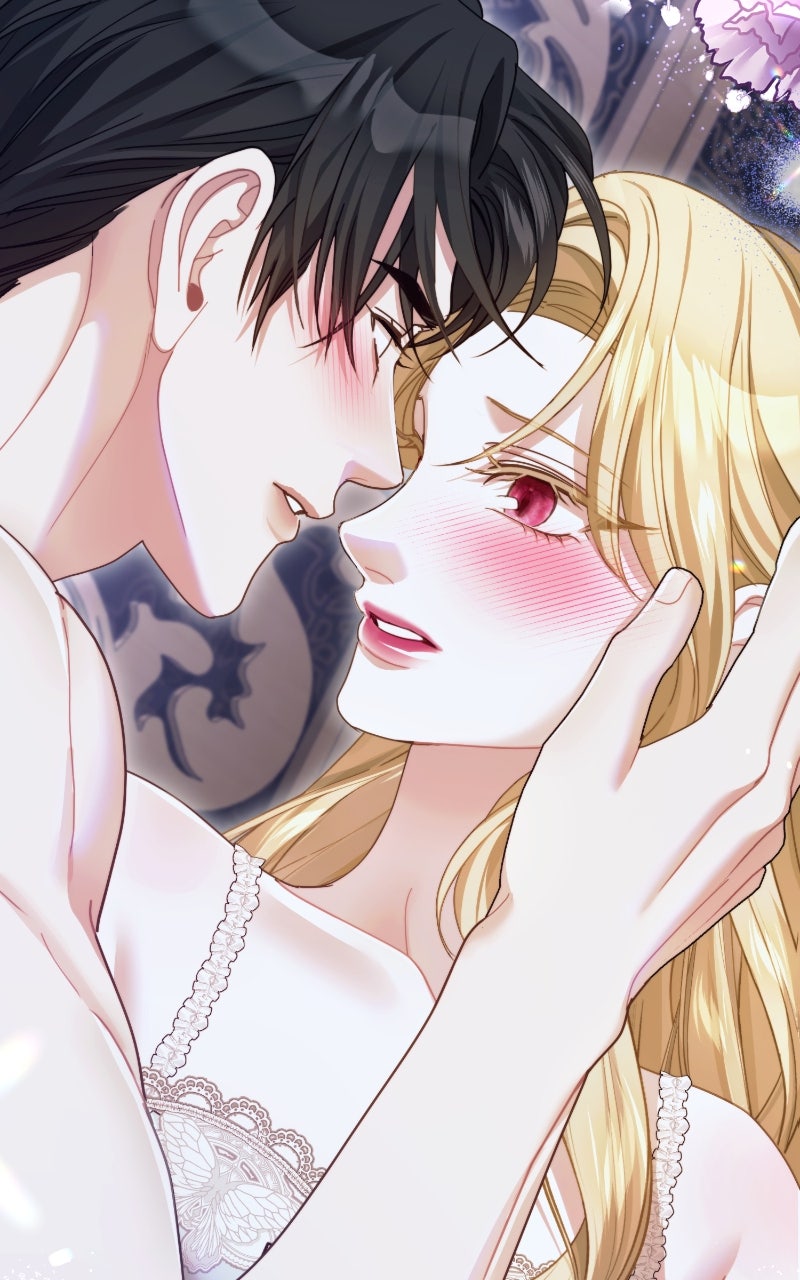 The Acting EmpressStill Spends the First Night Episode 20 page 91 - 