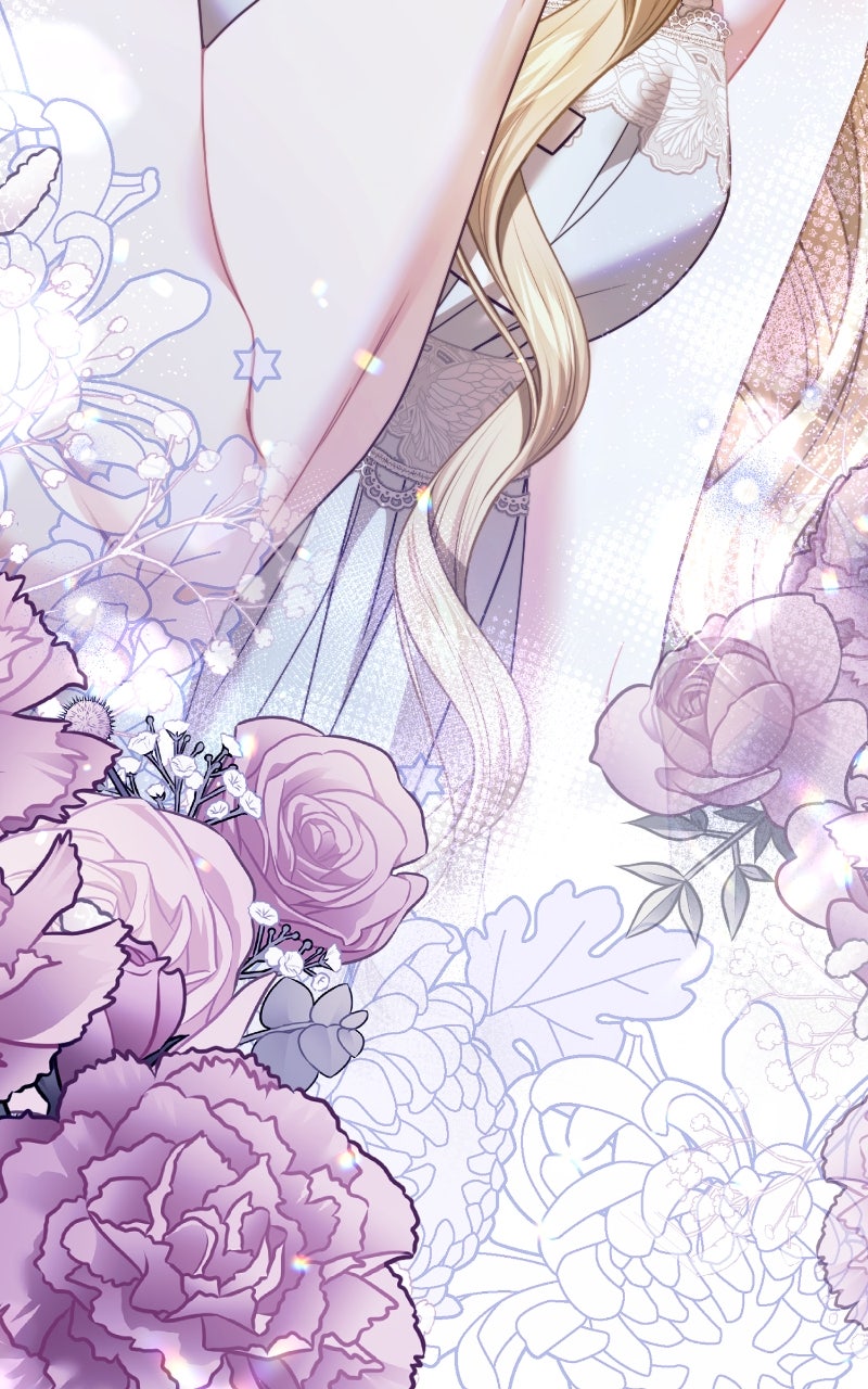 The Acting EmpressStill Spends the First Night Episode 20 page 92 - 