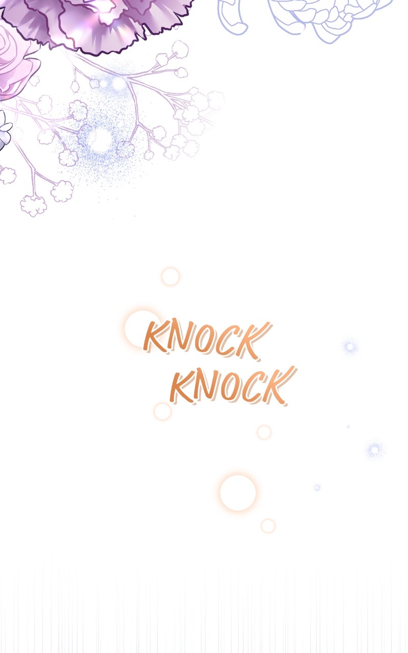 The Acting EmpressStill Spends the First Night Episode 20 page 93 - 