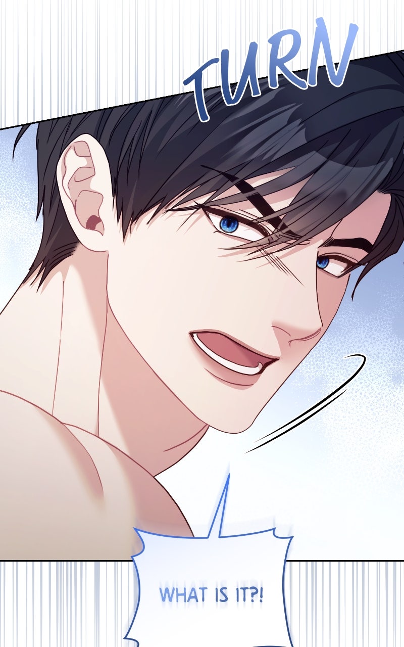 The Acting EmpressStill Spends the First Night Episode 20 page 94 - 