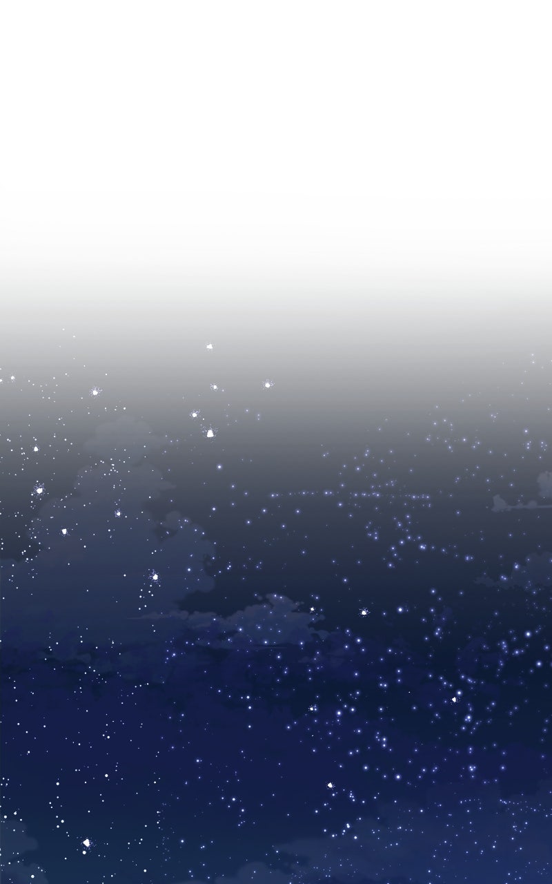 The Acting EmpressStill Spends the First Night Episode 20 page 99 - 