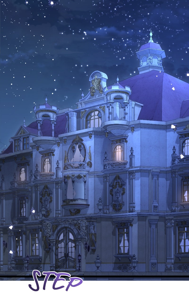 The Acting EmpressStill Spends the First Night Episode 20 page 100 - 