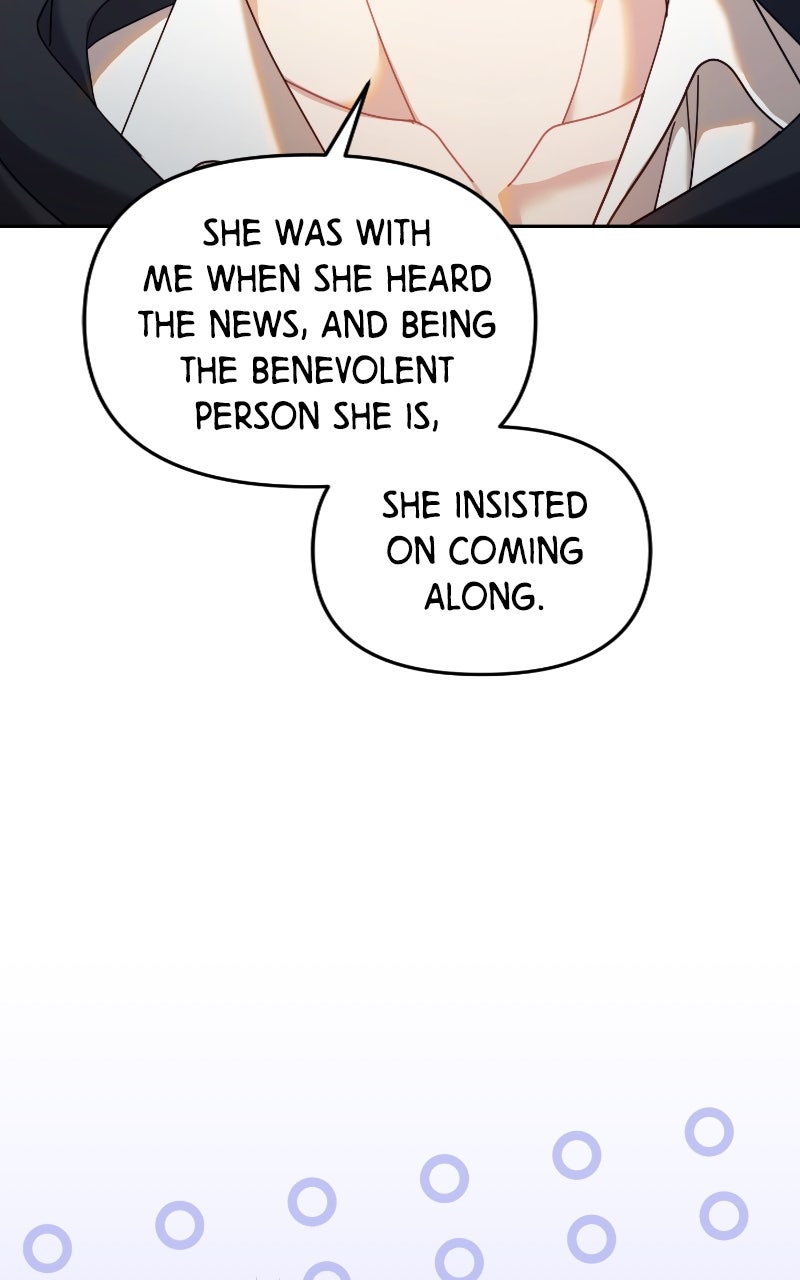 The Acting EmpressStill Spends the First Night Episode 21 page 11 - 