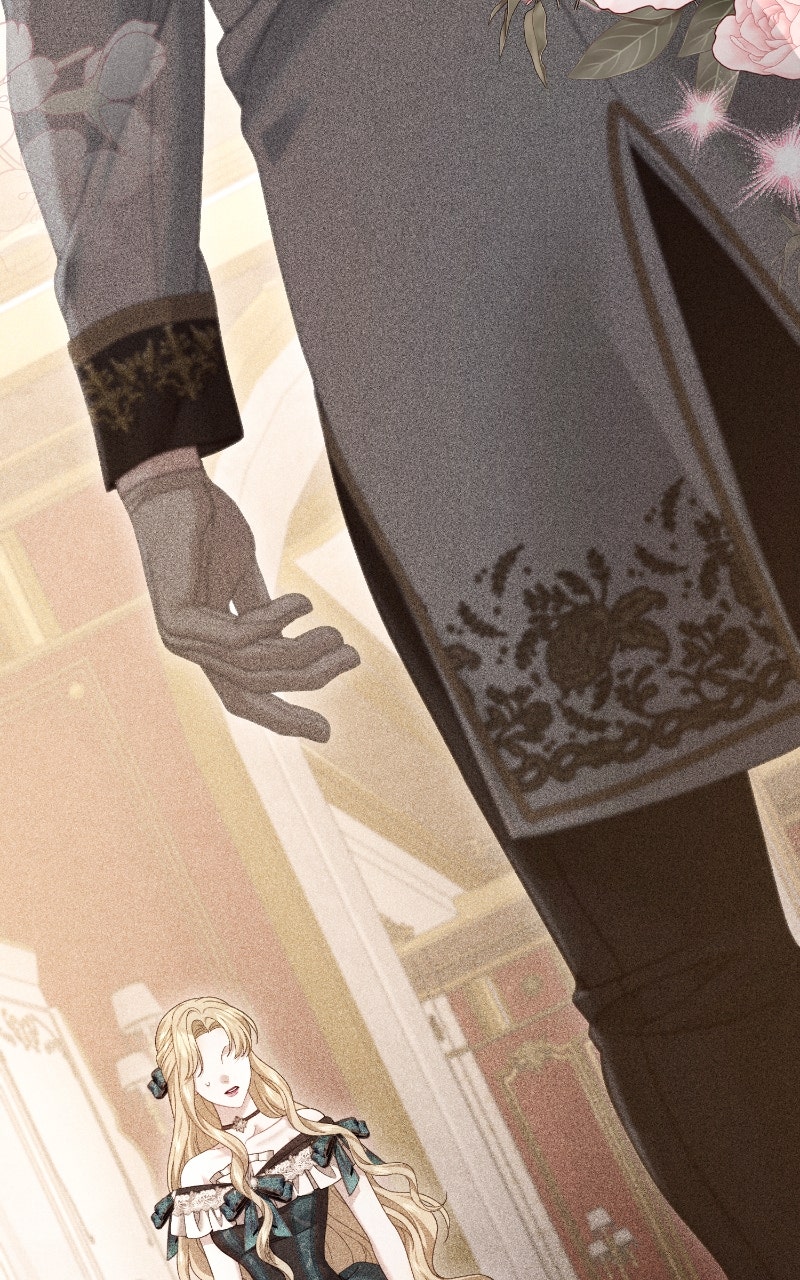 The Acting EmpressStill Spends the First Night Episode 21 page 102 - 