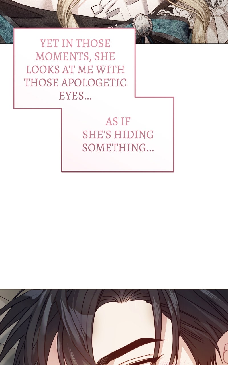 The Acting EmpressStill Spends the First Night Episode 21 page 105 - 