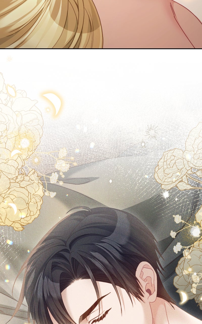 The Acting EmpressStill Spends the First Night Episode 21 page 111 - 