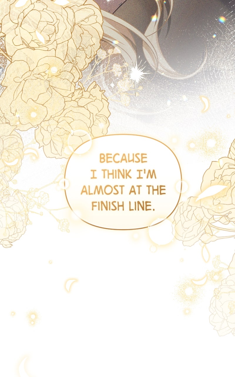 The Acting EmpressStill Spends the First Night Episode 21 page 113 - 