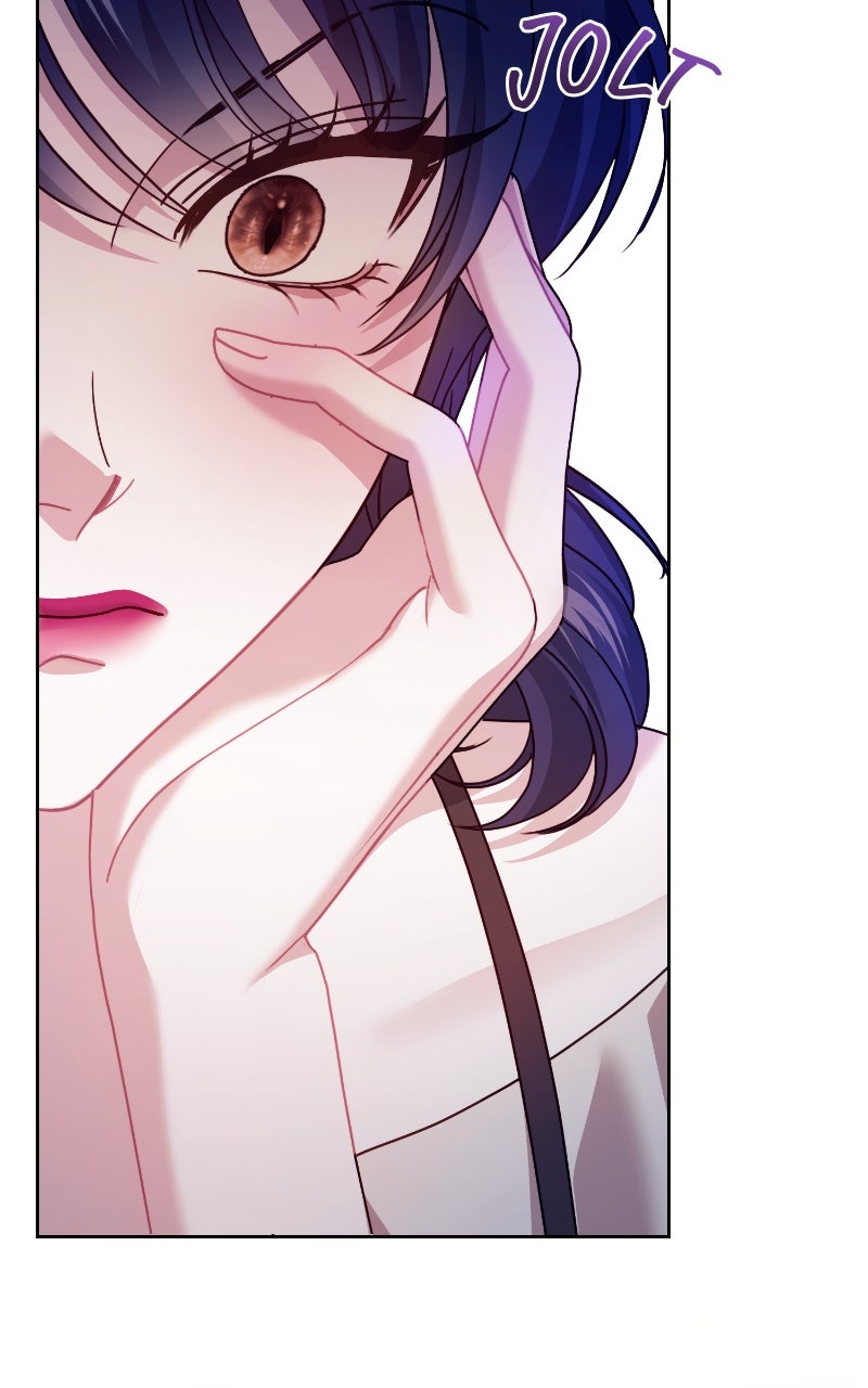 The Acting EmpressStill Spends the First Night Episode 21 page 19 - 