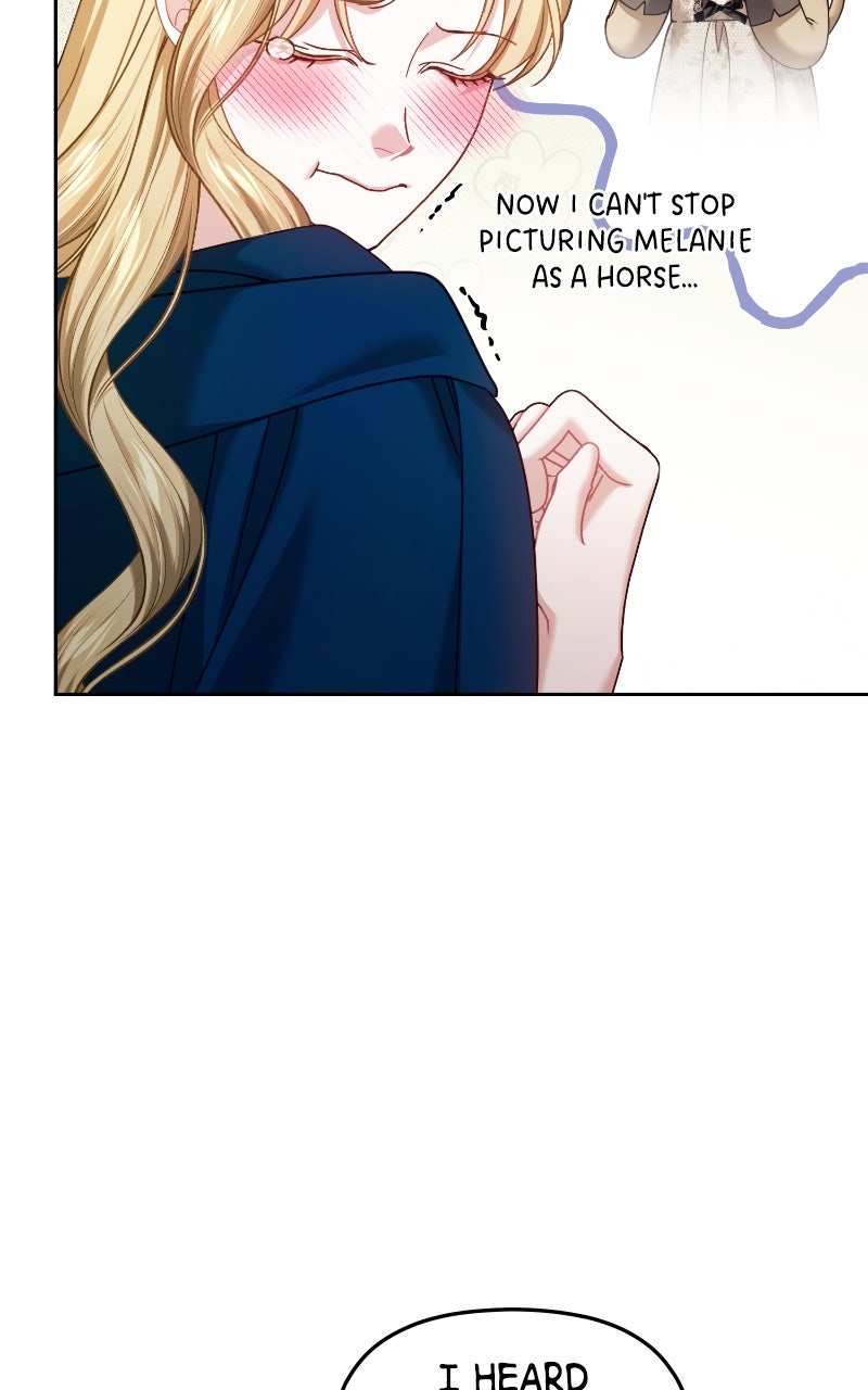 The Acting EmpressStill Spends the First Night Episode 21 page 24 - 