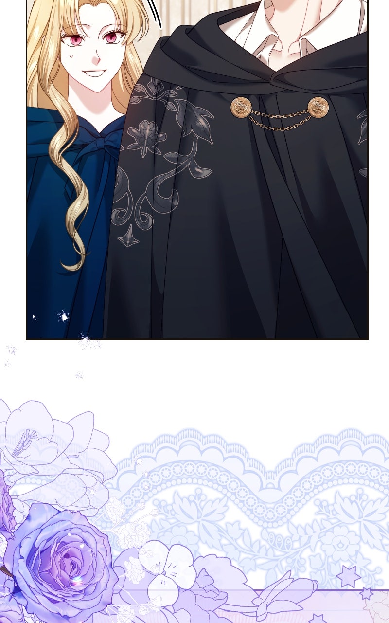 The Acting EmpressStill Spends the First Night Episode 21 page 29 - 