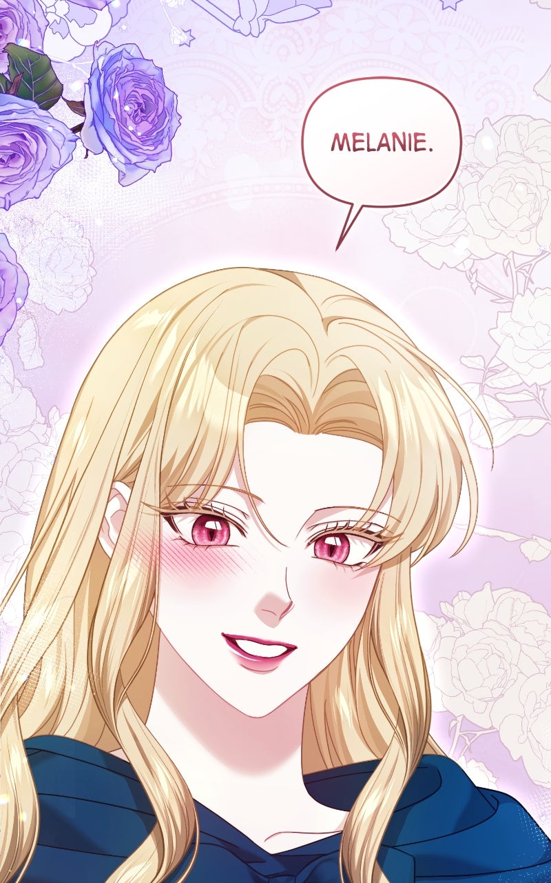 The Acting EmpressStill Spends the First Night Episode 21 page 30 - 