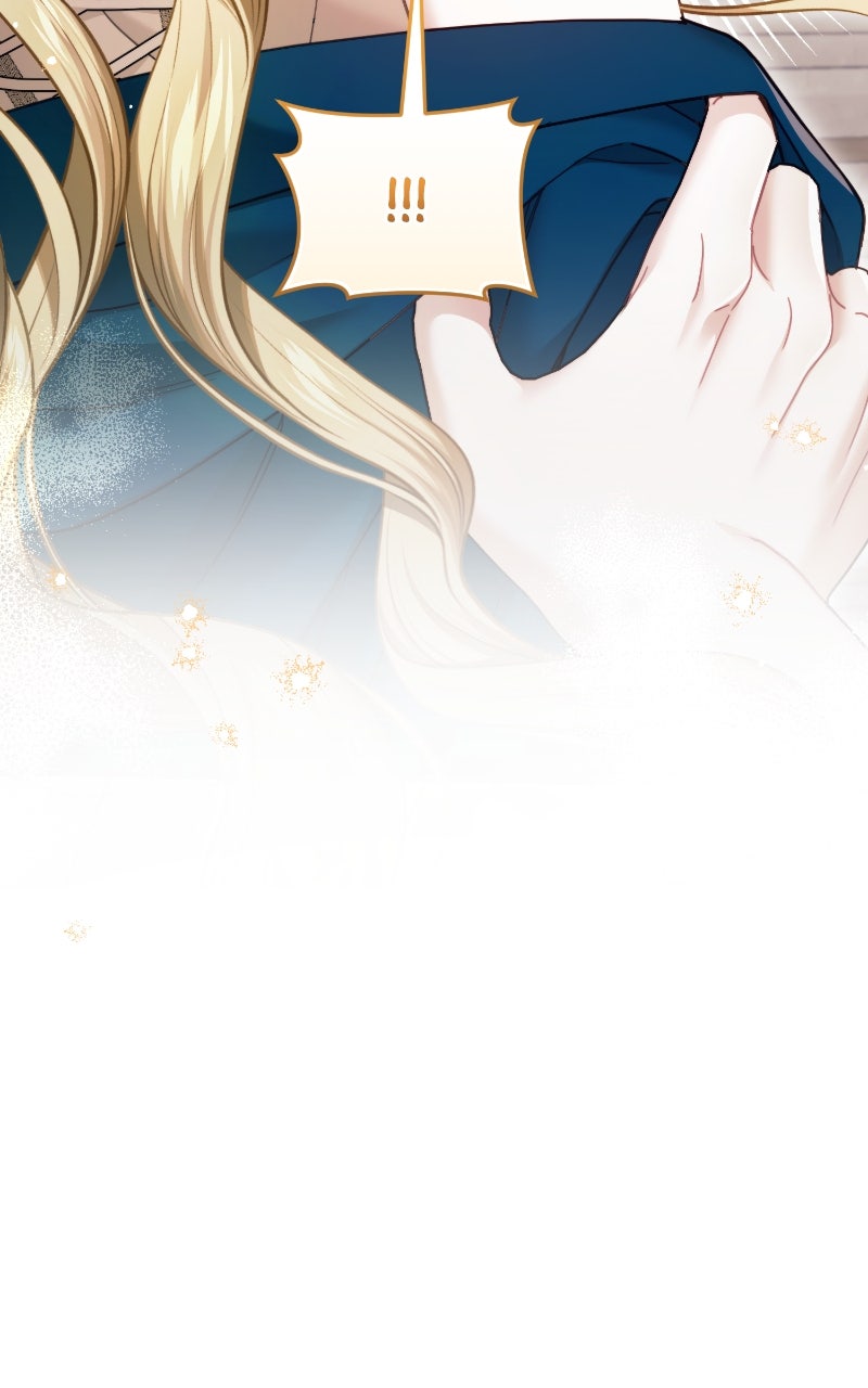 The Acting EmpressStill Spends the First Night Episode 21 page 35 - 