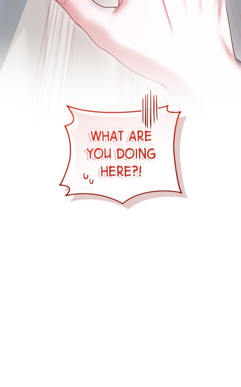 The Acting EmpressStill Spends the First Night Episode 21 page 6 - 