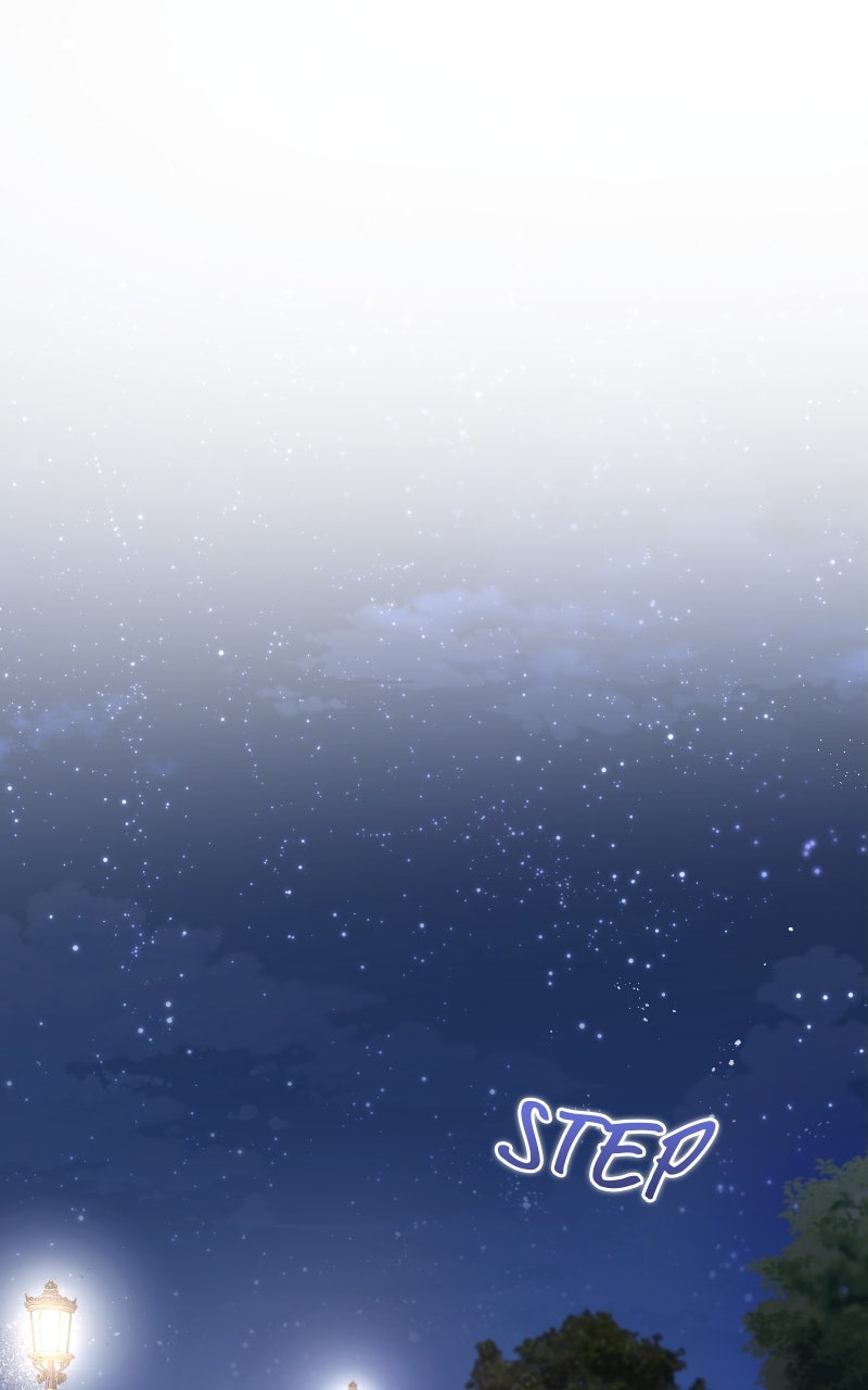 The Acting EmpressStill Spends the First Night Episode 21 page 54 - 