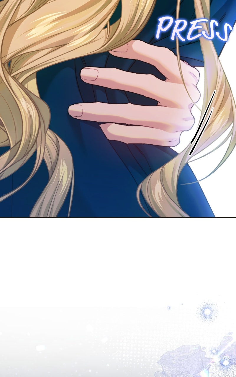 The Acting EmpressStill Spends the First Night Episode 21 page 60 - 