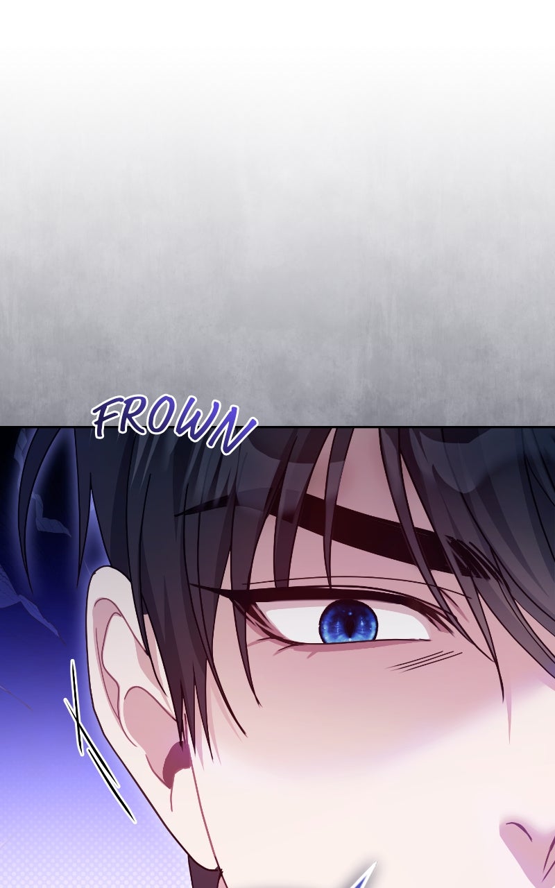 The Acting EmpressStill Spends the First Night Episode 21 page 7 - 