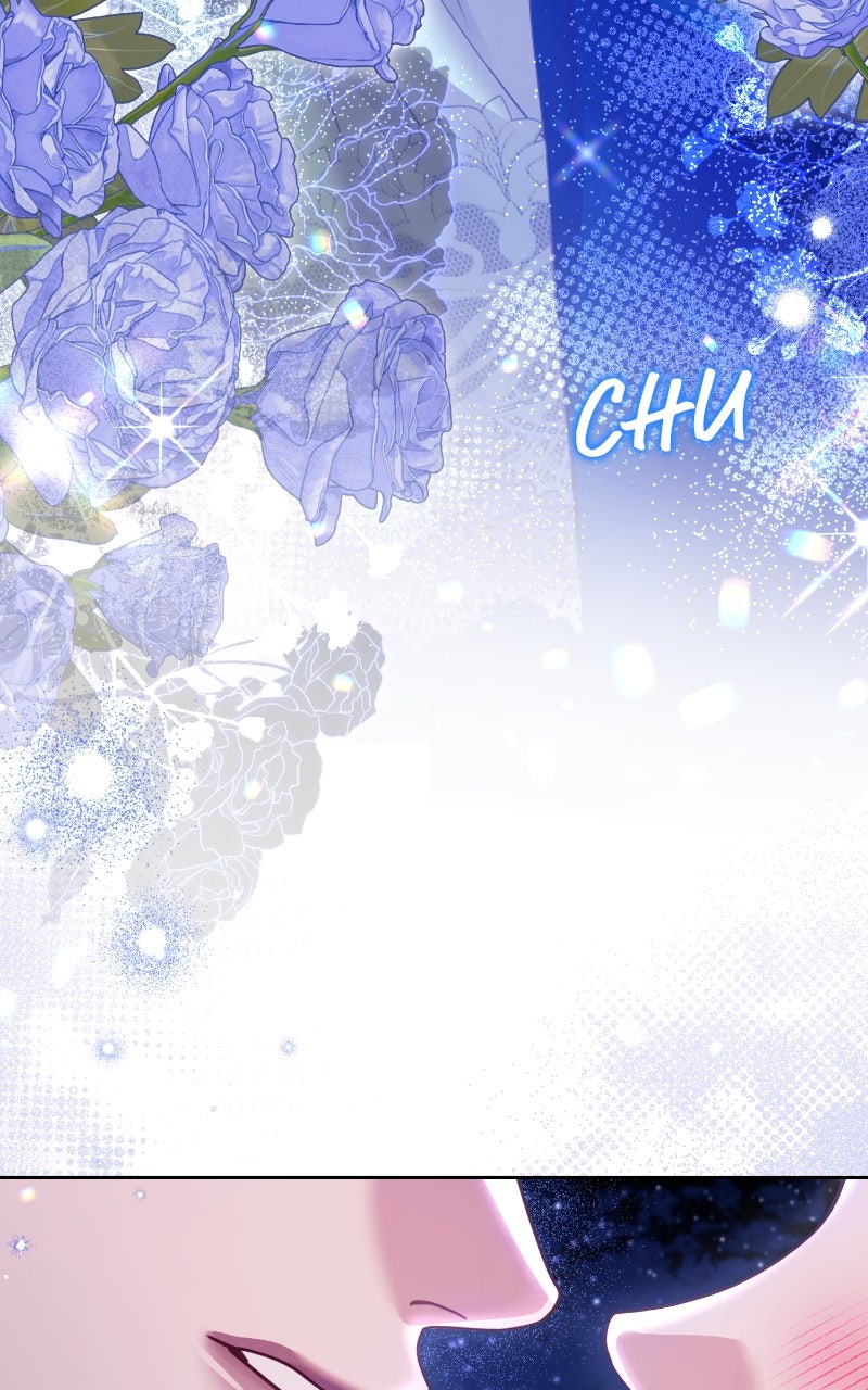 The Acting EmpressStill Spends the First Night Episode 21 page 63 - 