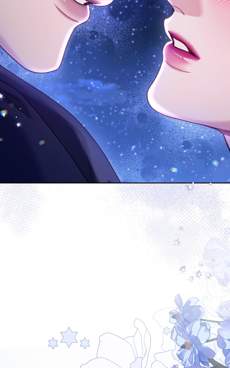 The Acting EmpressStill Spends the First Night Episode 21 page 64 - 