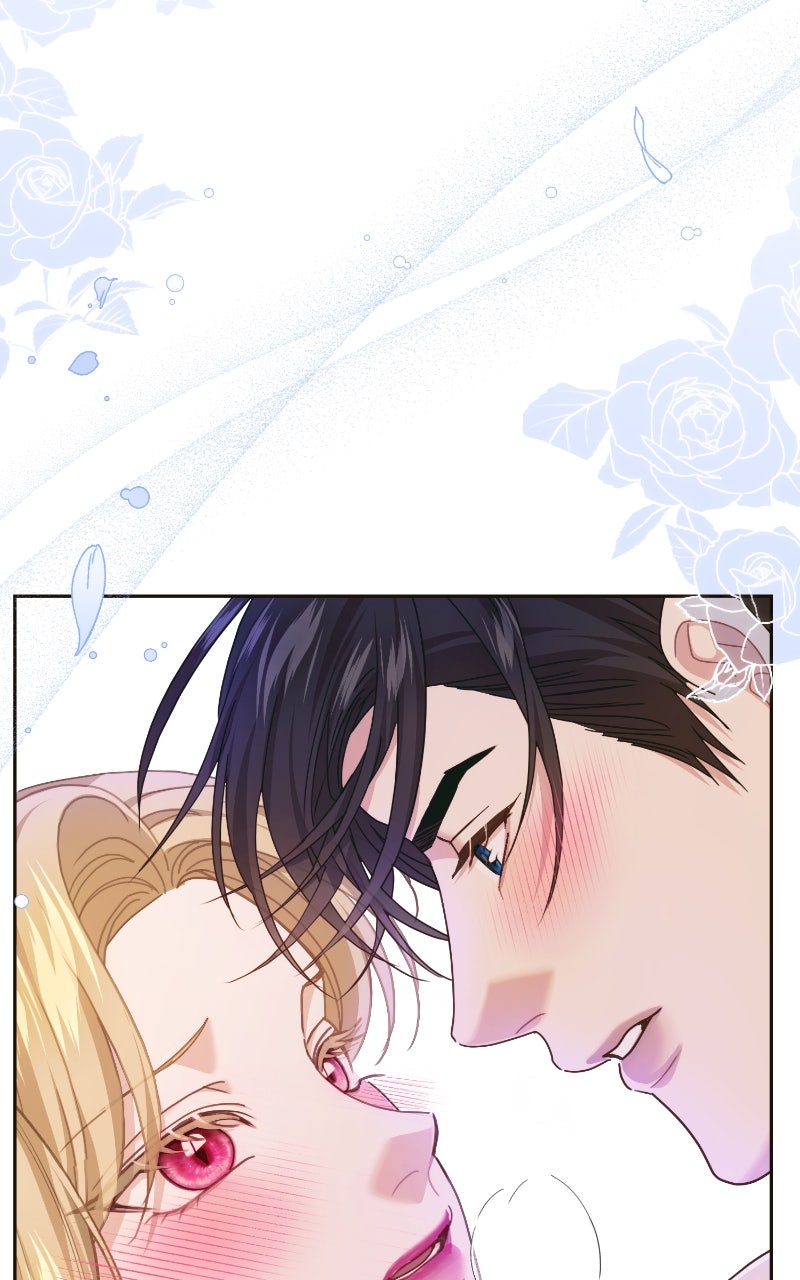 The Acting EmpressStill Spends the First Night Episode 21 page 73 - 