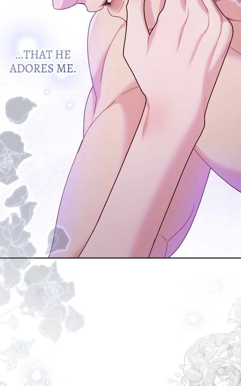 The Acting EmpressStill Spends the First Night Episode 21 page 78 - 