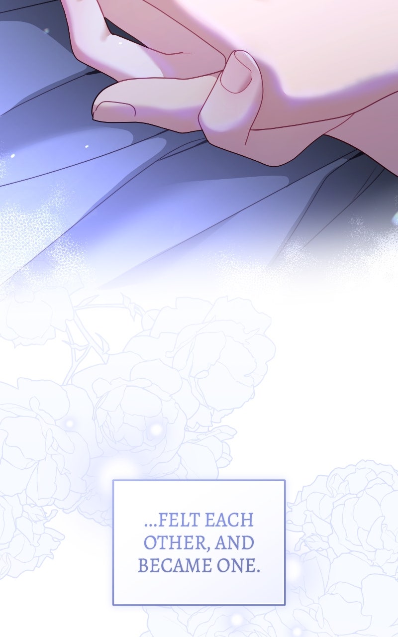 The Acting EmpressStill Spends the First Night Episode 21 page 82 - 