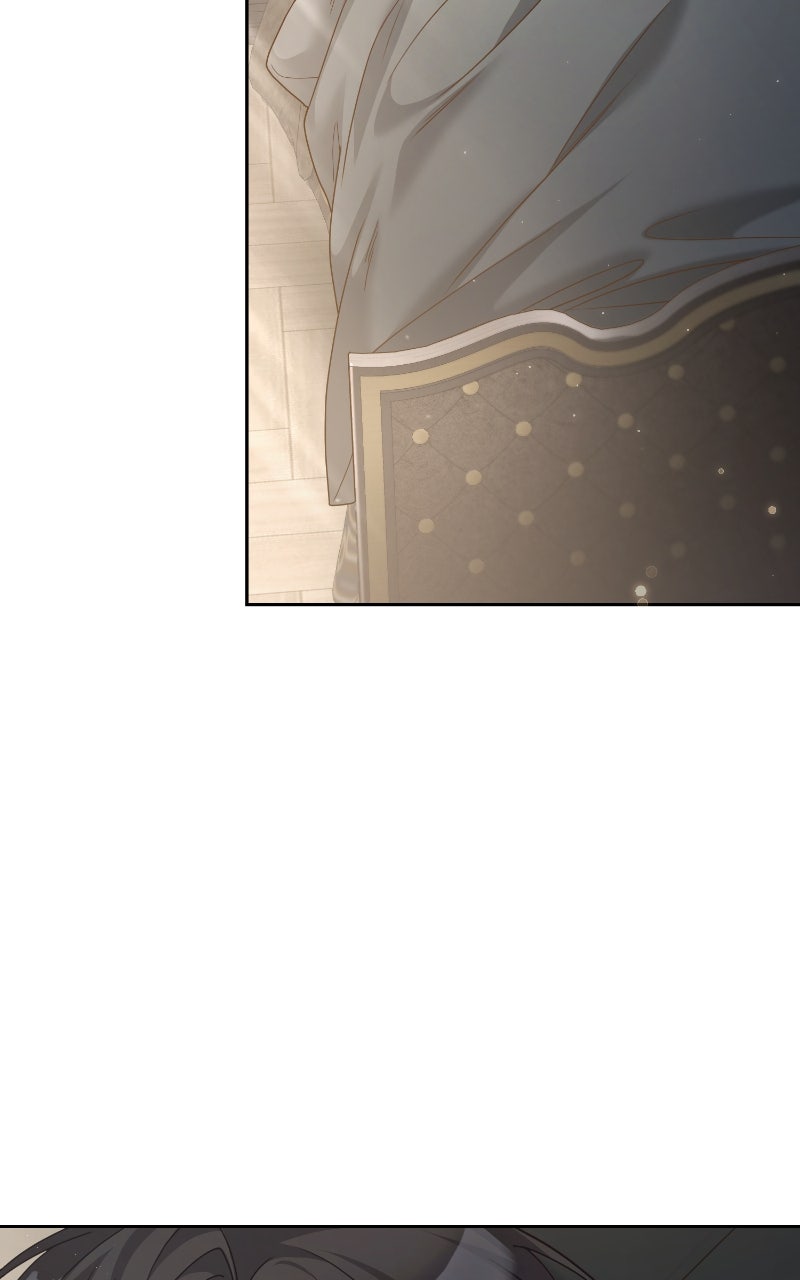 The Acting EmpressStill Spends the First Night Episode 21 page 86 - 