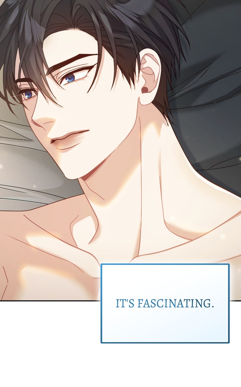 The Acting EmpressStill Spends the First Night Episode 21 page 87 - 