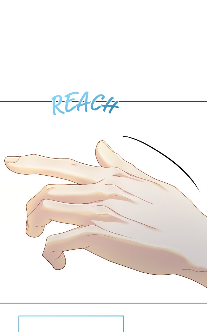 The Acting EmpressStill Spends the First Night Episode 21 page 88 - 