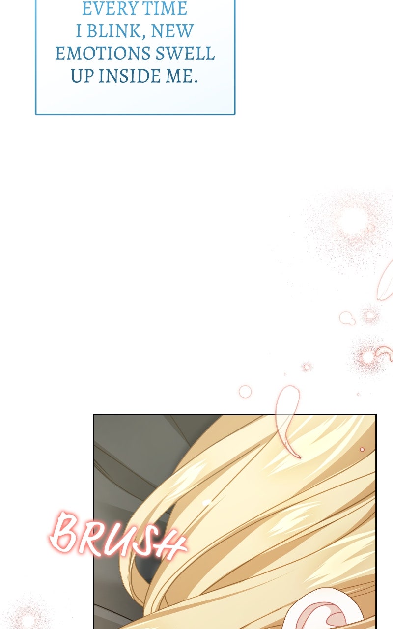 The Acting EmpressStill Spends the First Night Episode 21 page 89 - 