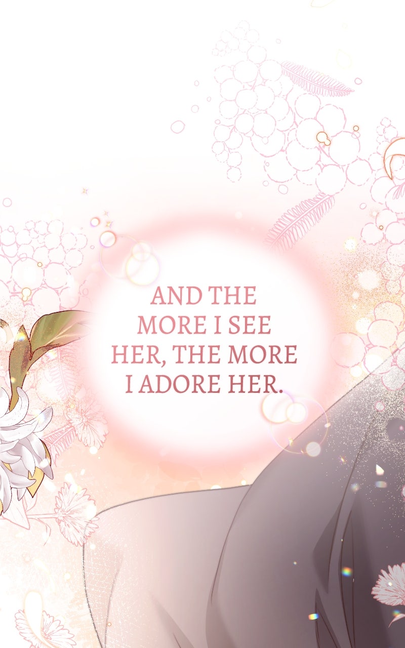 The Acting EmpressStill Spends the First Night Episode 21 page 91 - 