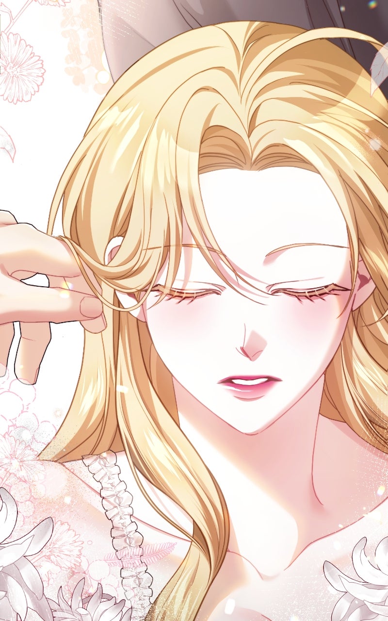 The Acting EmpressStill Spends the First Night Episode 21 page 92 - 