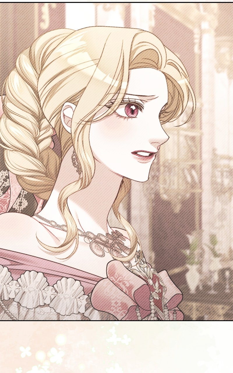 The Acting EmpressStill Spends the First Night Episode 21 page 94 - 