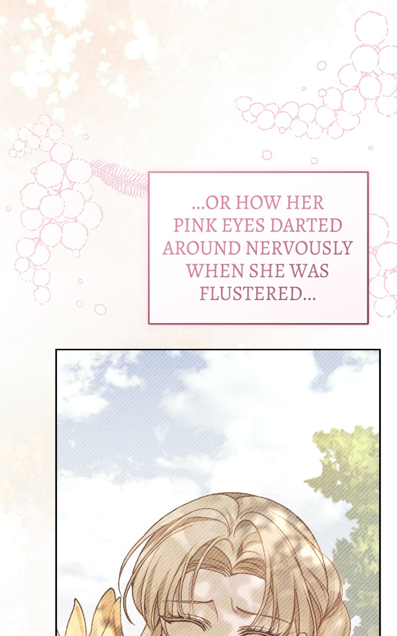The Acting EmpressStill Spends the First Night Episode 21 page 95 - 