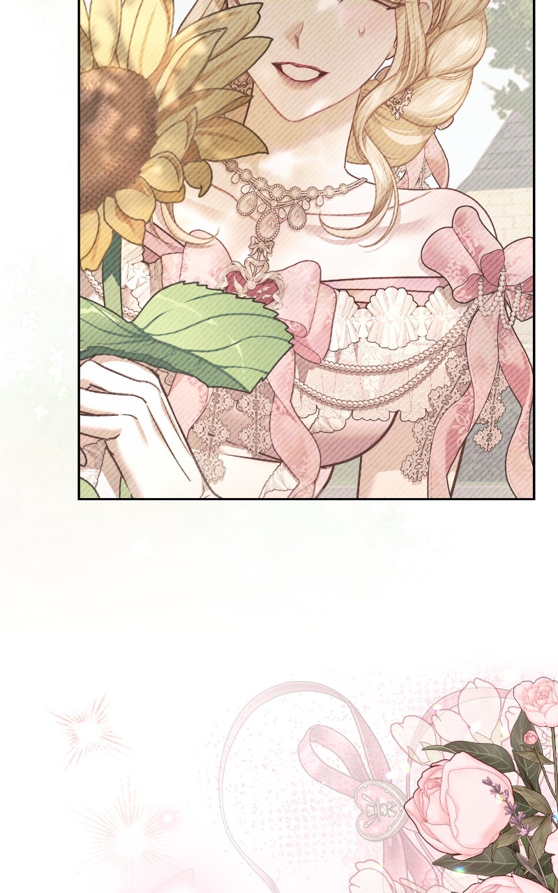 The Acting EmpressStill Spends the First Night Episode 21 page 96 - 