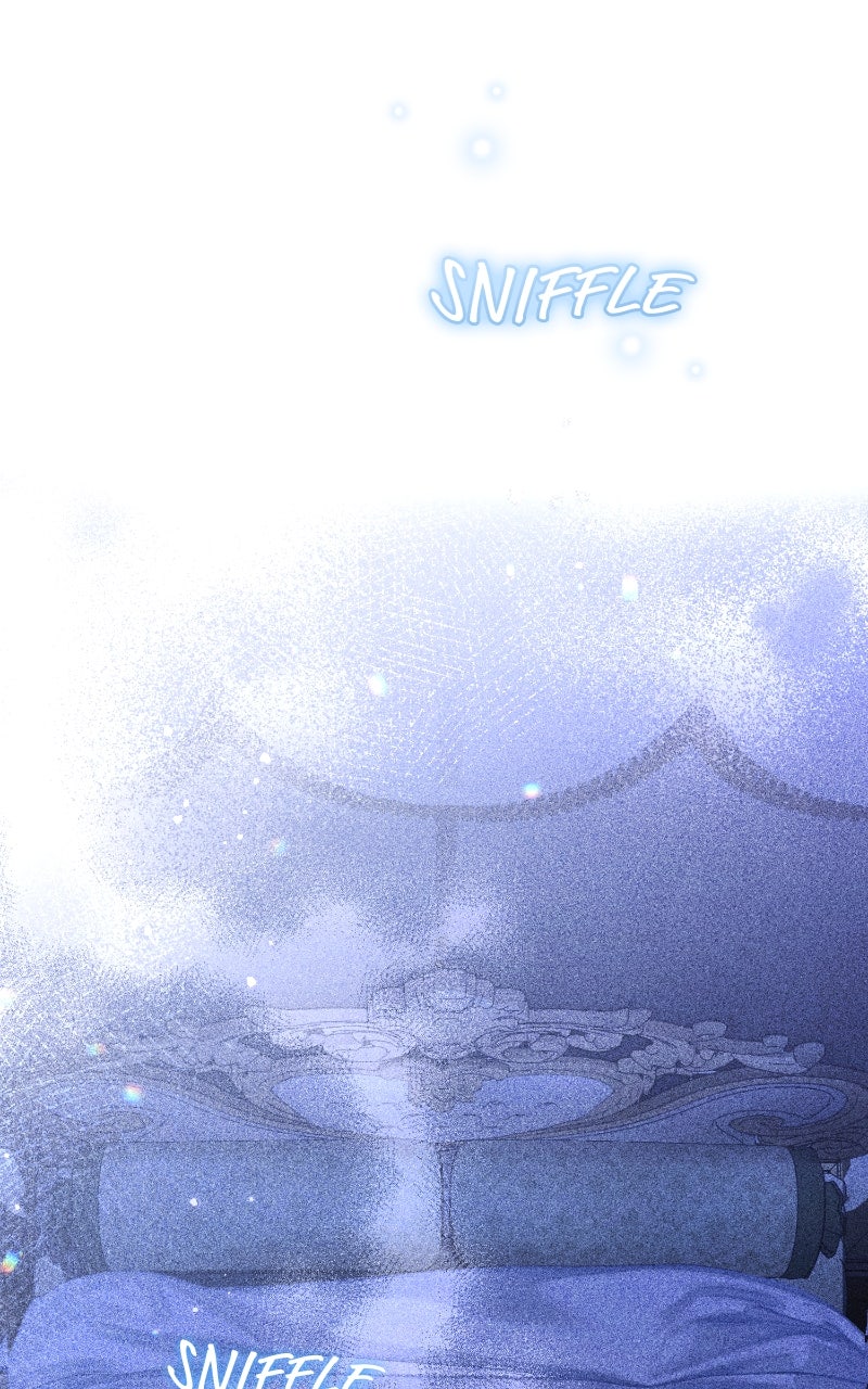 The Acting EmpressStill Spends the First Night Episode 22 page 1 - 