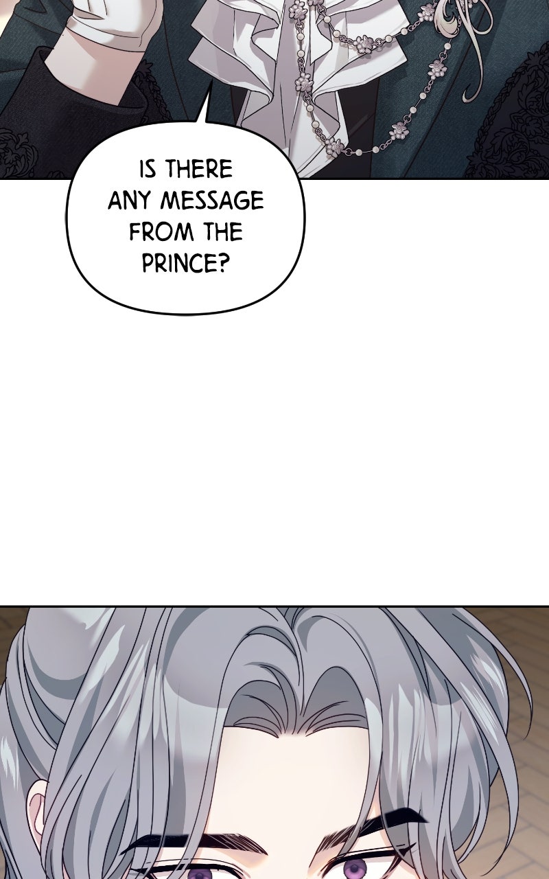 The Acting EmpressStill Spends the First Night Episode 22 page 102 - 