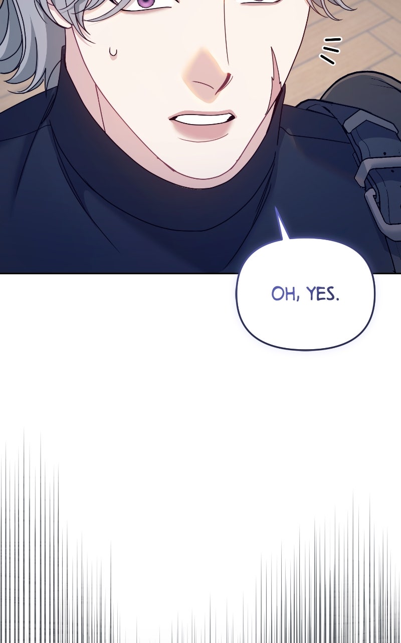 The Acting EmpressStill Spends the First Night Episode 22 page 103 - 
